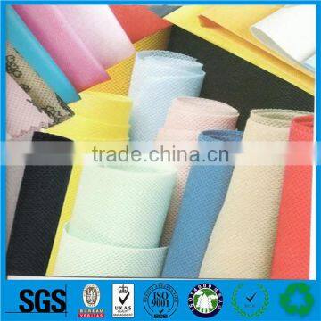 Eco Friendly Product Nonwoven Cloth photo-2