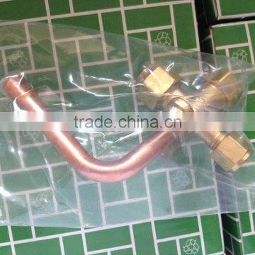 Air Conditioner Refrigeration Service Valve / Valves photo-2