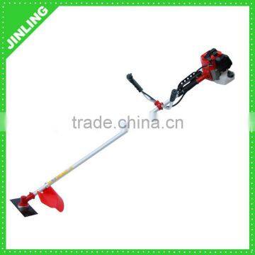 Gasoline Brush Cutter 1e40f-5
