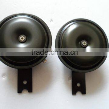 Car Disc Horn photo-3
