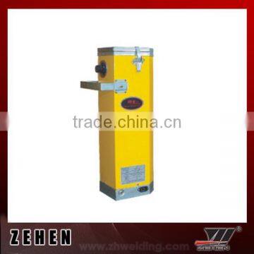 Electrode Rod Dryer