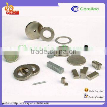 Best Sale Chralter Cardboard Kit With Magnet Pupil Adjustment 3D VR Magnet Glasses photo-4