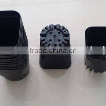 Modern Planter photo-6