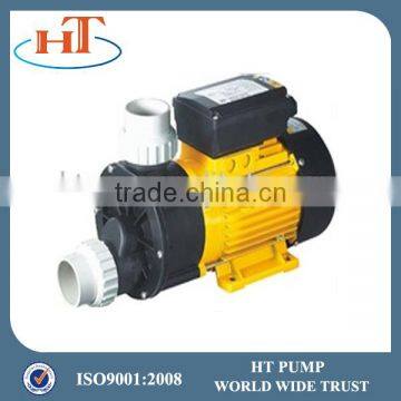 high quality electric motors for bathtub whirlpool pumps JA35