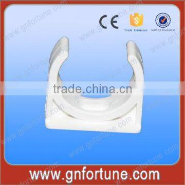 Hotsale Full Electrical PVC Pipe Fitting photo-4