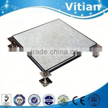 Manufacturer Hot Sale access floor tile