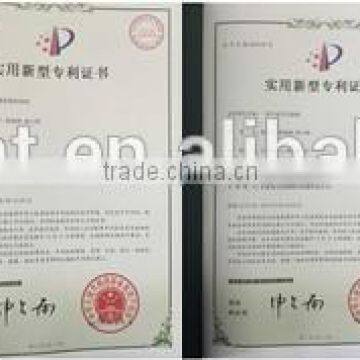 Paraffin Wax Steel Belt Cooling Granulator photo-6