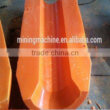 Best Selling HDPE Float for Dredging Pipe photo-2