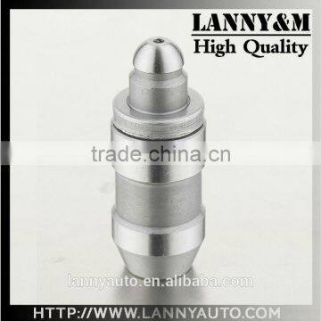 Valve Tappet for 1Nissan 13234-53J01 photo-2