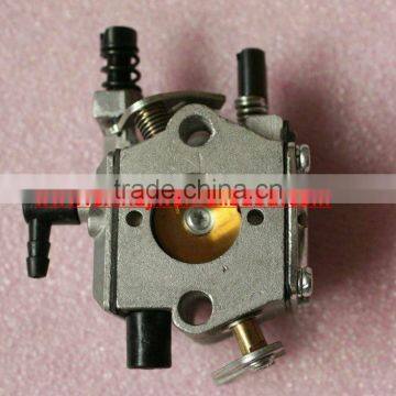 52cc chain saw Carburetor