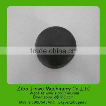 Good Quality Rubber Blind Stopper