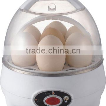 Promotion Egg boiler for Gift with best price