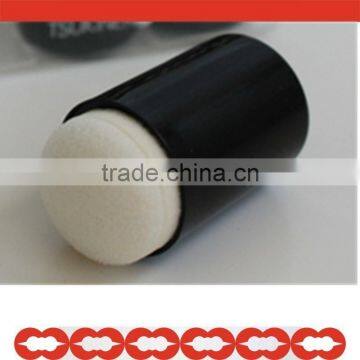 SPONGE DAUBERS Dabbers