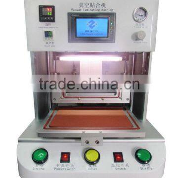 For Cellphone OCA TP LCD Display Repairing Kit Laminator Machine photo-2