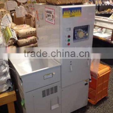 Grain Polisher photo-2