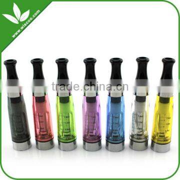 2013 newest products electronic cigarette accessories best way e-cigarette ecig drip tips