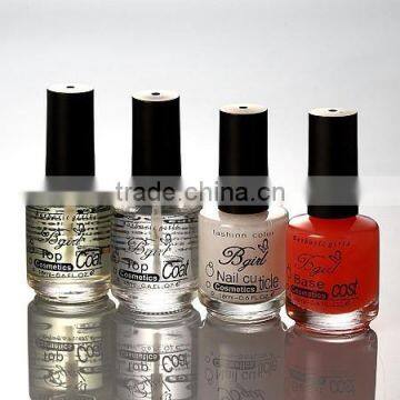 Special Semi-Automatic Slik Screen Printing Machines For Plastic Bottle Printing Machine photo-3