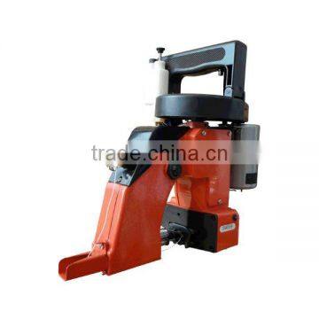 Keestar GK26-1A Portable Bag Closer Sewing Machine photo-2