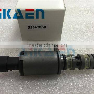 55567050 Variable Valve Timing Valve photo-2