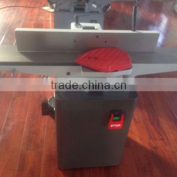 New design woodworking jointer 021