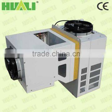 Air cooler refrigeration condensing unit for cold room