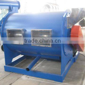 Hdpe Bottle Plastic Scrap Washing Recycling Machine Manufacturer photo-5