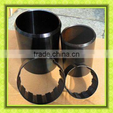 Hollow Core Diamond Drill Bits photo-5