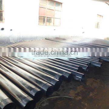 API PWT drill pipe best-selling reasonable price