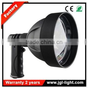 Led Lights China Wholesale Rechargeable Remote Handles ABS Housing NFC140 photo-4