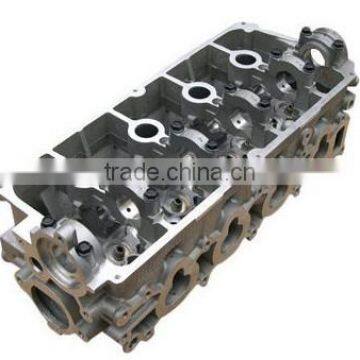 Parts Toyota 1HZ 14B 1AZ 1RZ engine cylinder head with good quality