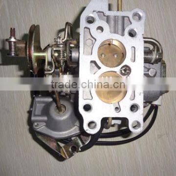 BRAND NEW CARBURETOR FOR JAPANESEISUZU 4JA1 8-94337-628-2 photo-3