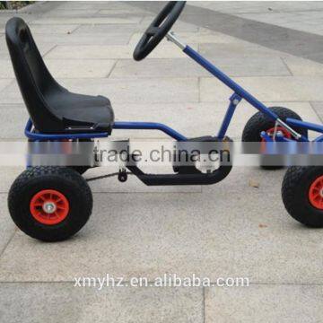 Wholesale go Kart photo-3