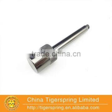 Trailer Hitch Car Lock From China Tigerspring photo-3