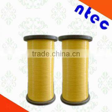 Nylon building line for construction tools