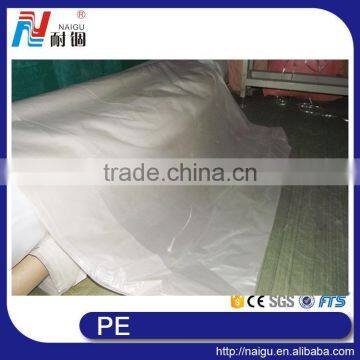 Big Size pe Points off Bags for Mattress Packing photo-4