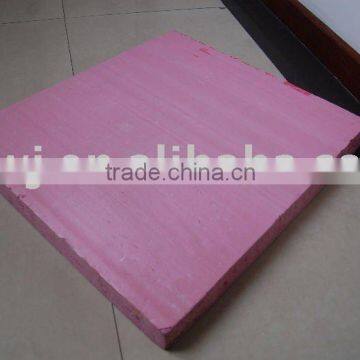 Insulation cotton