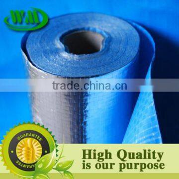 Australian building thermal foil wall wrap insulation