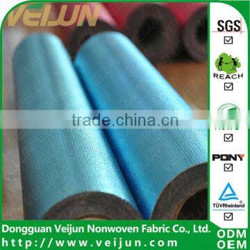 printing polypropylene non-woven fabric for bag making