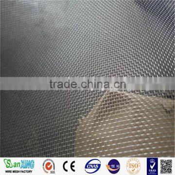 2017 //// China Price //and Quality //wire Stainless Steel Mesh photo-3