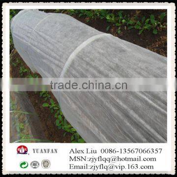 Particularly Recommended Products Small Roll or Cutting Piece pp Nonwoven Fabrics Used for Gardening or Farming photo-6