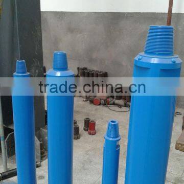 Best Price DHD360 Dth Hammer Used for Mining photo-4