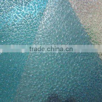 PC Embossed Sheet,polycarbonate Solid Sheet,plexiglass photo-4
