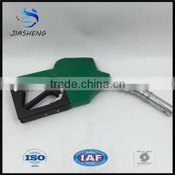 Factory Supply Automatic Fuel Nozzle photo-4