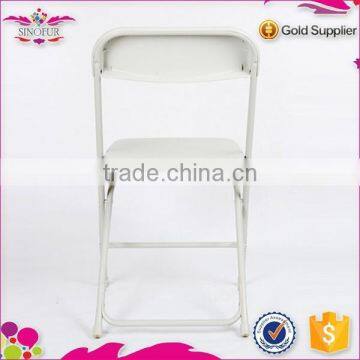 New Degsin Qingdao Sionfur Bedroom Chair Folding Chairs photo-4