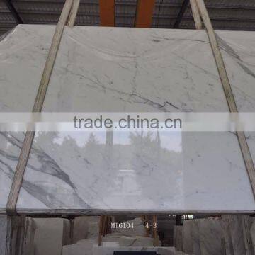 Calacatta Vagli Marble photo-3