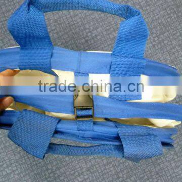 70 Liter Large Leaping Spring Bucket photo-4