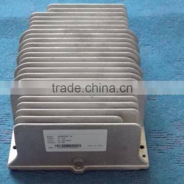 1000W/1200w 200v-500v to 48v,25A DC DC Converter photo-6