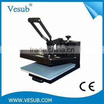 Digital Advertisement t shirt Printing Machine For Sale