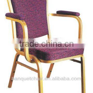 Wedding Chair/wholesale Throne Chair/ Banquet Chair For Sale FD-852