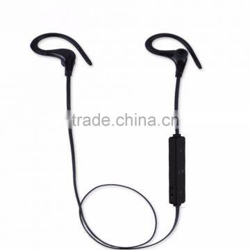 Factory Price Cost Sport Stereo Bluetooth Earphone Headphone Q10 Wireless Bluetooth Headset photo-5